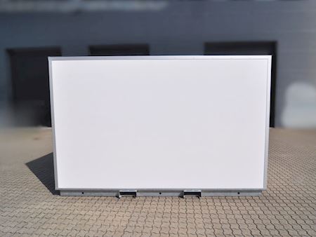 Type 360: Cooling module