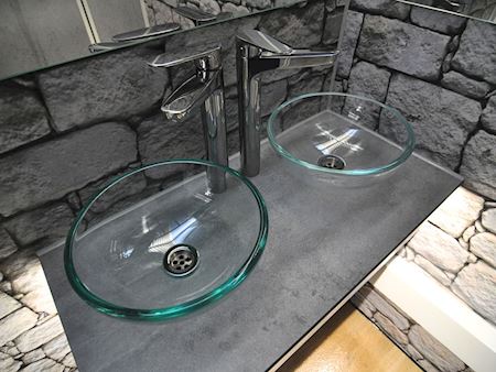 730 VIP toiletvogn 3-1-3